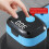 Professional Tile Lifting Suction Machine Professional Vacuum 4
