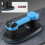 Professional Tile Lifting Suction Machine Professional Vacuum 5