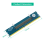 Placa Adaptadora DDR5 para Desktop U-DIMM (Pacote com 2) 4
