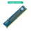 Placa Adaptadora DDR5 para Desktop U-DIMM (Pacote com 2) 7