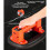 Ergonomic 300kg Grip Suction Tool Effective Battery Suction Cup 2