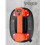 Ergonomic 300kg Grip Suction Tool Effective Battery Suction Cup 3