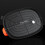 Ergonomic 300kg Grip Suction Tool Effective Battery Suction Cup 4