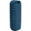 Magnetisk bilventilationsfäste 2-pack med 6 magneter 2