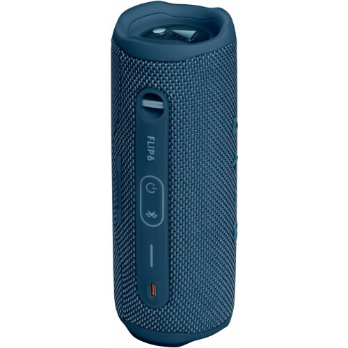 Magnetisk bilventilationsfäste 2-pack med 6 magneter 1