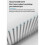 4Pcs Pet Brush For Shedding Control Massage Grooming Comb 4