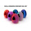 3D Printed Dragon and Eggs Breaking Desk Toy-B Stegosaurus 4
