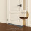 Door Draft Stoppers Under Door Draft Blocker Insulators Door 3
