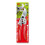 ARS ARS-VS-8XZ 8-inch Secateurs with Single Hand Locking Secateurs with Single Hand Locking 3