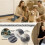 Door Draft Stoppers Under Door Draft Blocker Insulators Door 4