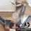 Door Draft Stoppers Under Door Draft Blocker Insulators Door 6