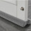 Door Draft Stoppers Under Door Draft Blocker Insulators Door 7