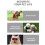 Pet Goggles with AntiScratch Lenses for Clear Visual Elastic-1 5