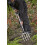 Spear & Jackson Spear & Jackson 1561BF Neverbend Stainless Border Fork, Blue 2