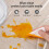 WenYa Clear PVC Tablecloth ? Plastic Table Cover, Waterproof Table Protector, Rectangular Wipeable Table Cloth for Dining, Party, Workbench ? 3