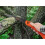 Bahco Bahco PG72 PG-72 Folding Pruning Saw 4