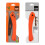 Bahco Bahco PG72 PG-72 Folding Pruning Saw 5