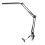 3X LED Desk Lamp with Clamp,Adjustable Swing Arm Desk Lamp,Modern Architect Table Lamp for Study/Reading/Office/Work 7