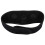 Collier cervical chauffant térahertz USB, massage à 3 niveaux. 1