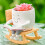Adorable Smile Faces Plant Pot Featuring Rocking Drainage-3 7