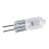 20 x G4 Halogen Light Lamp Lighting 10W Warm White 3