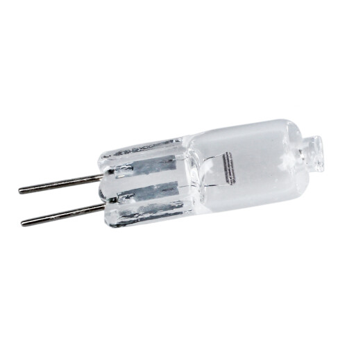20 x G4 Halogen Light Lamp Lighting 10W Warm White 2