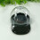 Baseball Cap Decorative Candy Box Small Organizer 5