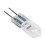 20 x G4 Halogen Light Lamp Lighting 10W Warm White 4