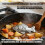 Ensemble d'outils de cuisine multifonctionnel en fer-2 paquets 3