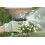 Orbit 56516 Adjustable Nozzle 2