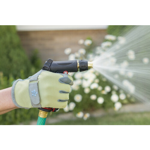 Orbit 56516 Adjustable Nozzle 1