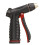 Orbit 56516 Adjustable Nozzle 3