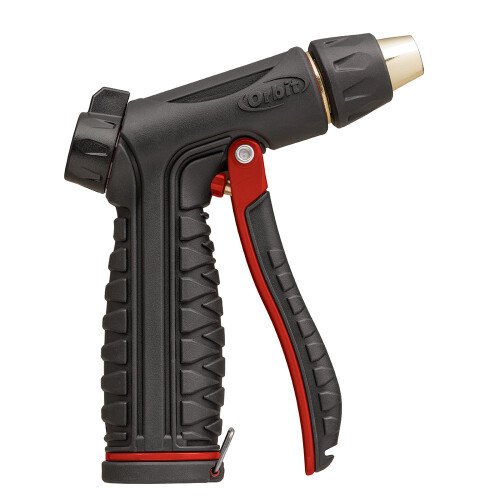 Orbit 56516 Adjustable Nozzle 2