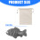 Heavy Type Iron Cookware for Superior Heat Retention and-2 pack 4