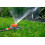 Gardena Gardena Classic 6 Pattern Sprinkler Boogie 2