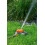 Gardena Gardena Classic 6 Pattern Sprinkler Boogie 4