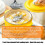 Heavy Type Iron Cookware for Superior Heat Retention and-2 pack 6
