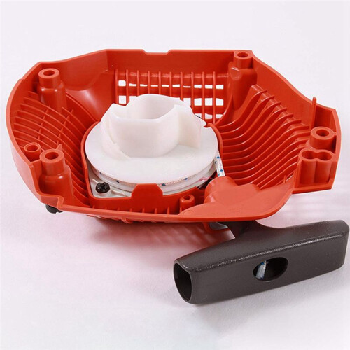 5X Pull Rewind   for  435 435E 440 440E Chainsaw 544287002 2