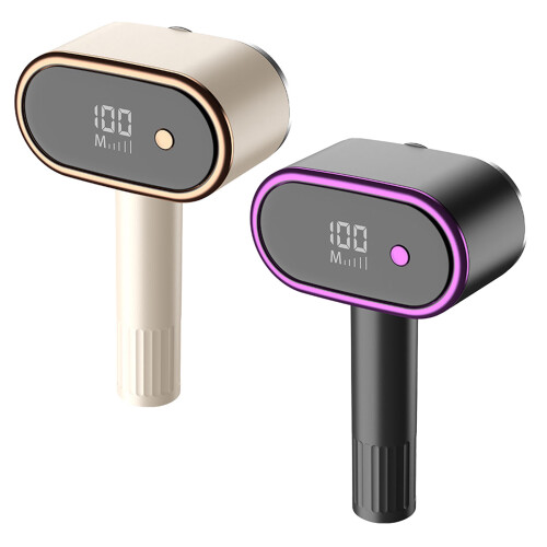 USB-Stoffrasierer, Kleidung, Ballenschneider, leicht,-Grau 1