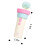 Retracting interactives Toy for to Reduce Destructive Behavior 3
