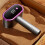 USB-Stoffrasierer, Kleidung, Ballenschneider, leicht,-Grau 5