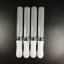 4X LED Light Stick Should Support Stick 15 Color Flash Stick Light Stick Concert Props
