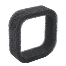 240Pcs String Trimmer Air Filter Kit for TH23D TH26D TH23 TH26 TJ27 Trimmer Engine Replacement Parts