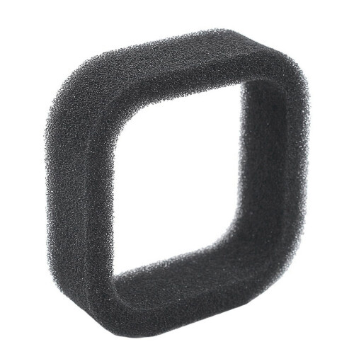 240Pcs String Trimmer Air Filter Kit for  TH23D TH26D TH23 TH26 TJ27 Trimmer Engine Replacement Parts