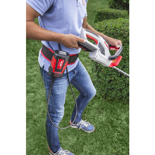 AL-KO Energy Flex BBA 40 Battery Belt 1