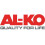 AL-KO Energy Flex BBA 40 Battery Belt 3