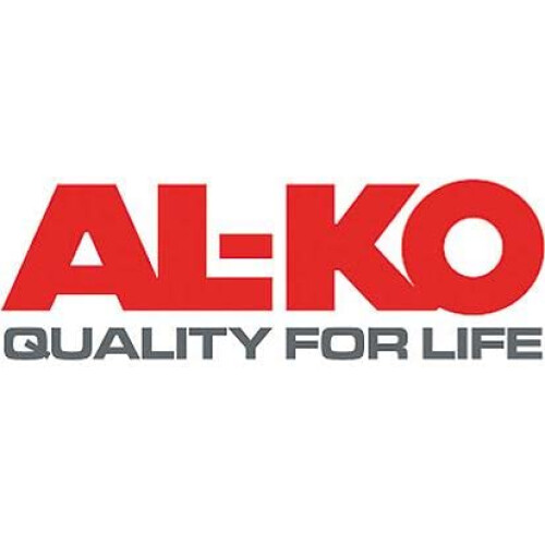 AL-KO Energy Flex BBA 40 Battery Belt 2