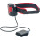 AL-KO Energy Flex BBA 40 Battery Belt 4