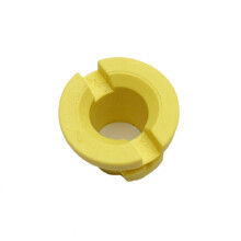 2 Satz O-Ring für  Lanze Schlauchtülle Ersatz O-Ring Dichtung 2.640-729.0 Gummi O-Ring Hochdruckreiniger für  K3 K4 K5 K6 K7 B
