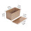 Strong Carbon Steel Baking Molds No Warping Under High 3